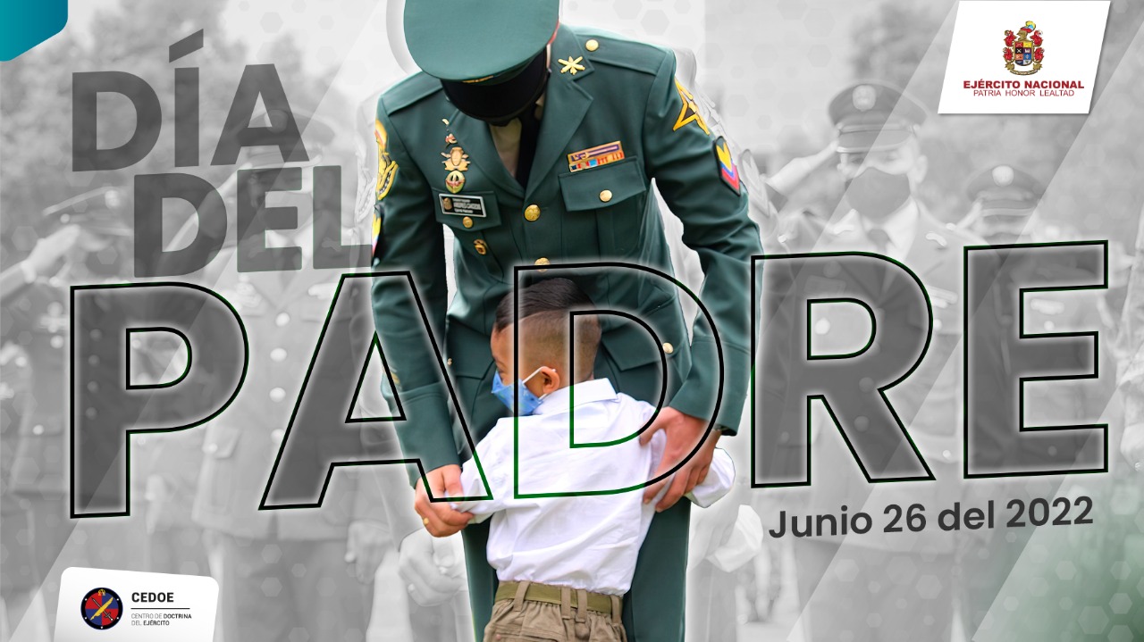 26 junio 2022