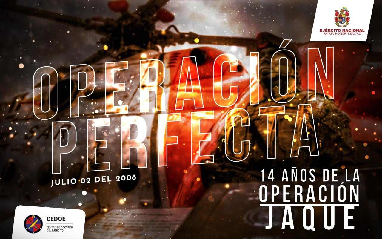 02 julio 2022