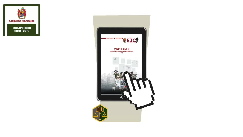5. Compendio 2018-2019