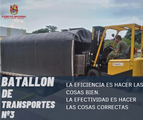 Eficiencia y efectividad en el trabajo