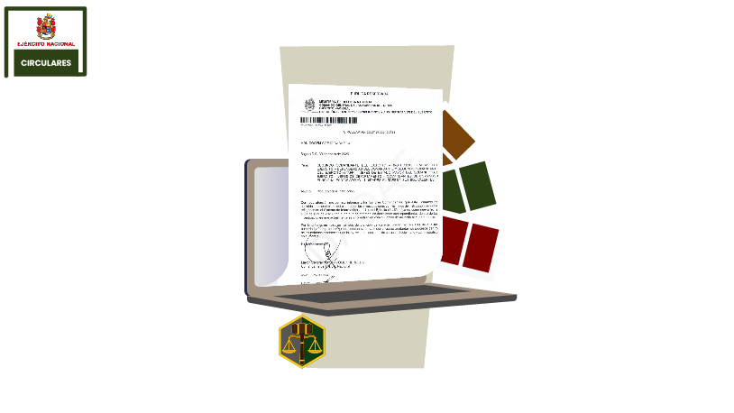 Circular N° 2020107010619083 Preguntas y respuestas sobre las diligencias de verificación. Ver también tip disciplinarios N° 12, Circular N° 20191070472433 y protocolo de diligencia de verificación