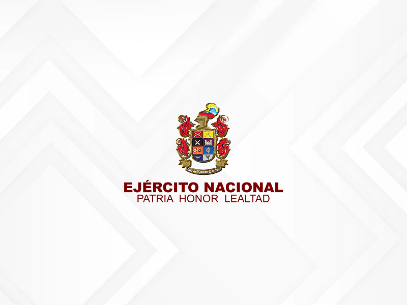 Sentencia No. 05-001-23-31-000-2006-03391-01