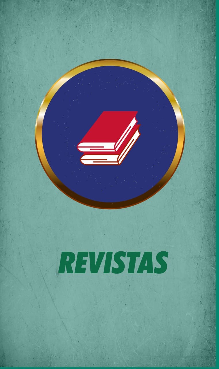Revistas
