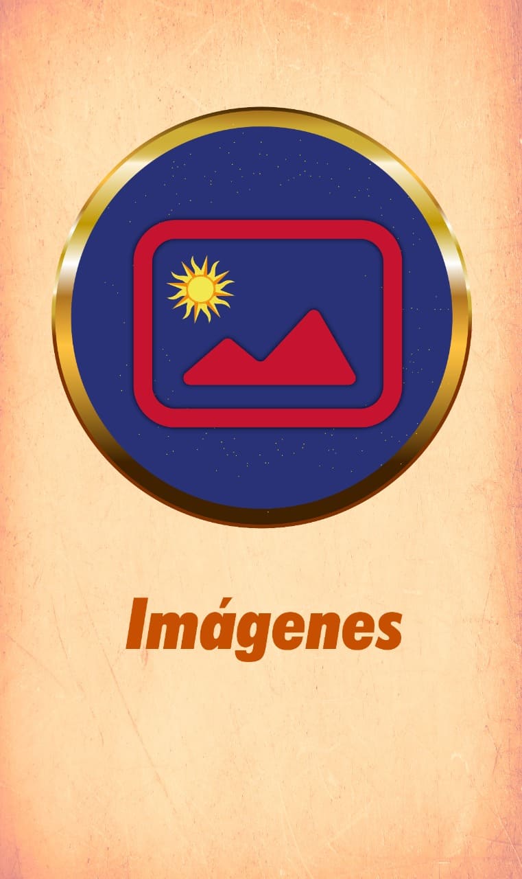 Imágenes