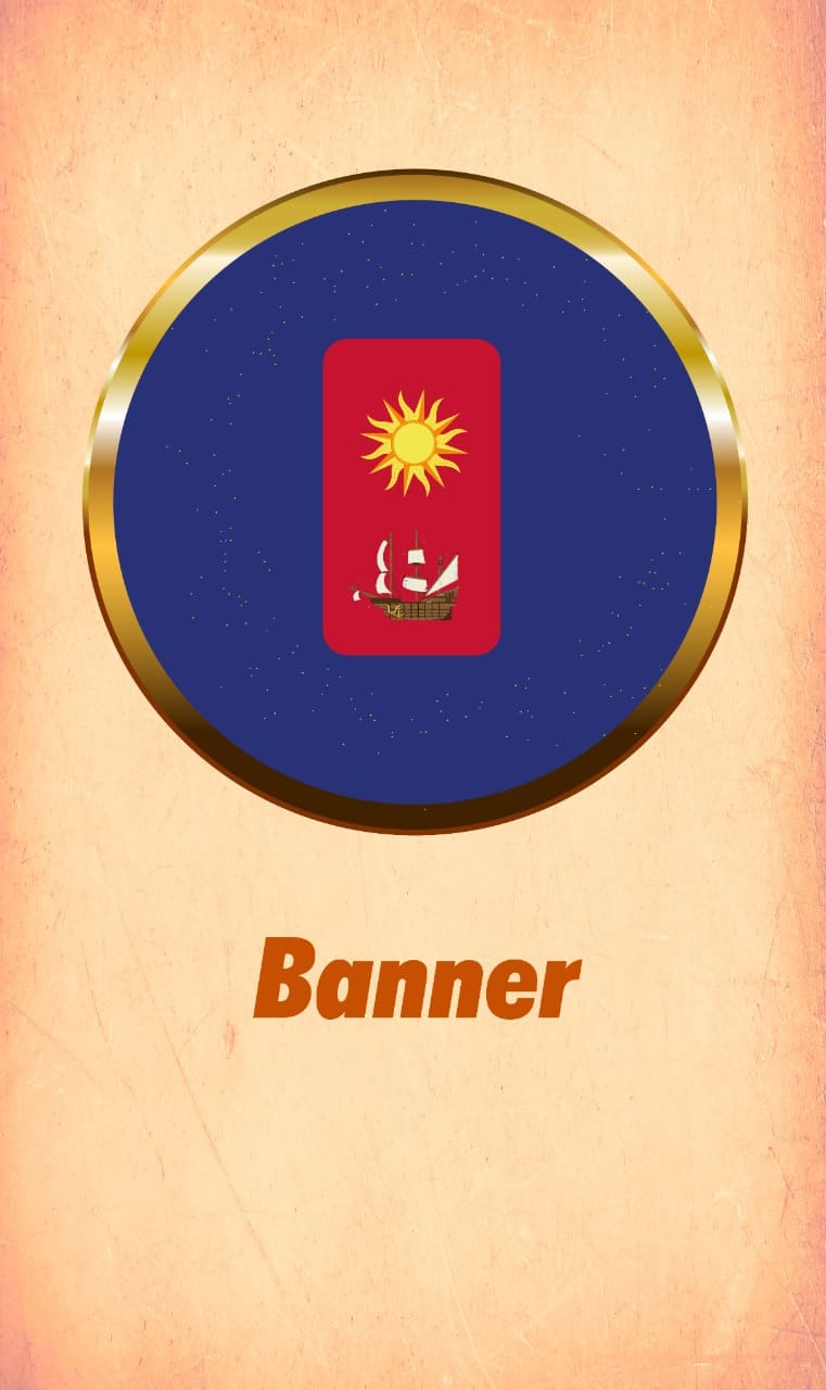 Banners