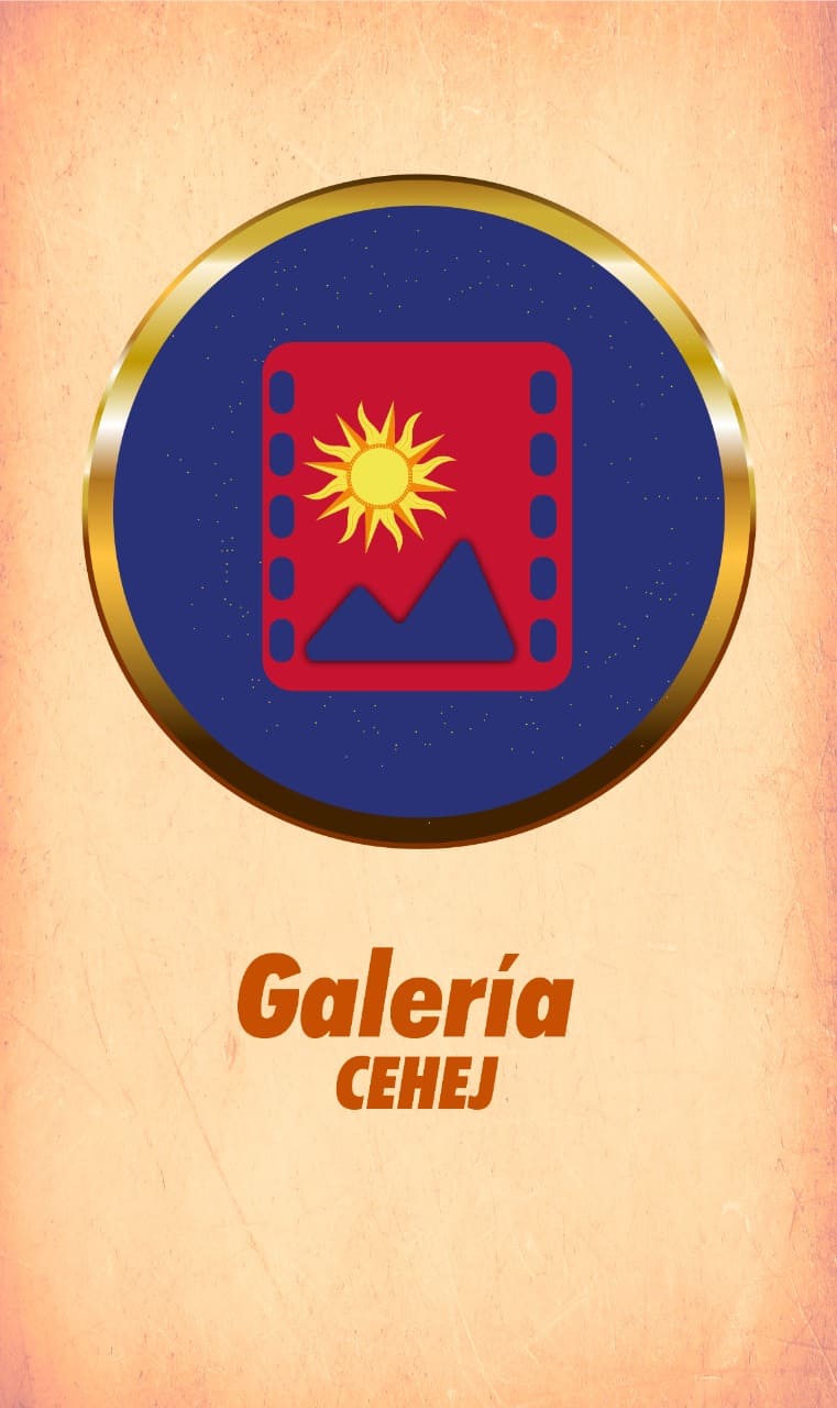 Galerías CEHEJ