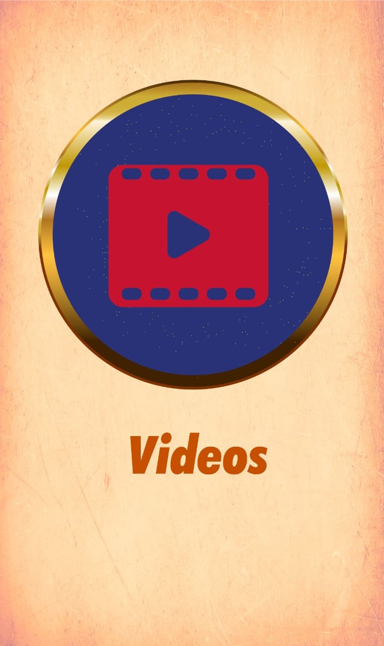 Videos