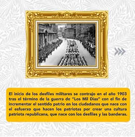 ¿Cómo fue su inicio?