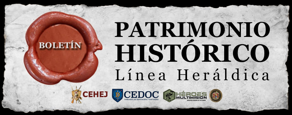 Patrimonio Histórico