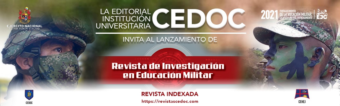 IU CEDOC RIEM