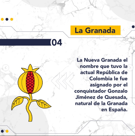 La Granada