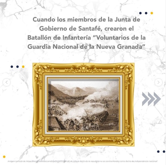 ¿Cómo sucedió?
