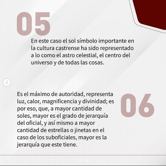 Cultura castrense