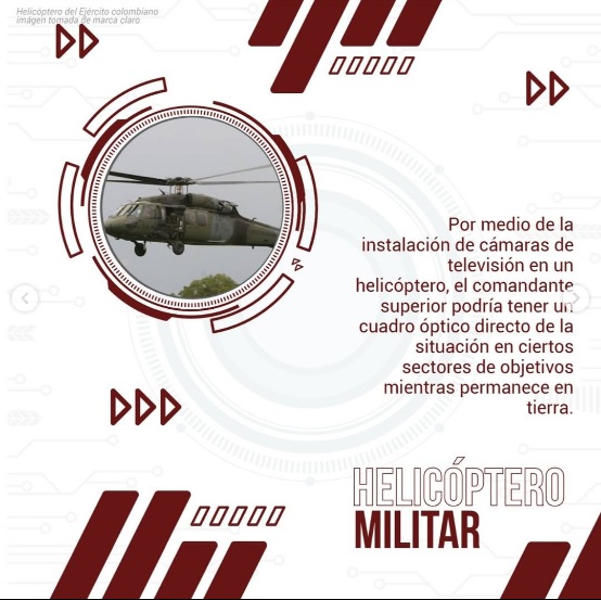 Cuadros Ópticos