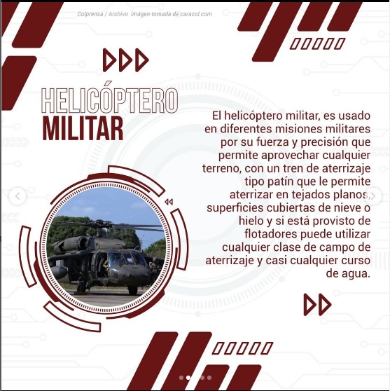 ¿Cómo es usado?
