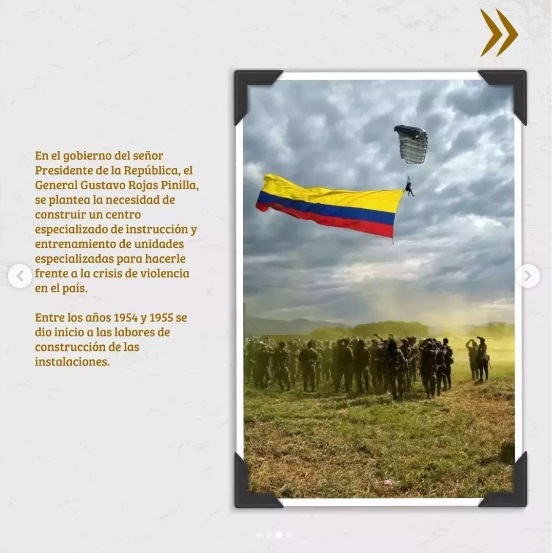 Necesidad
