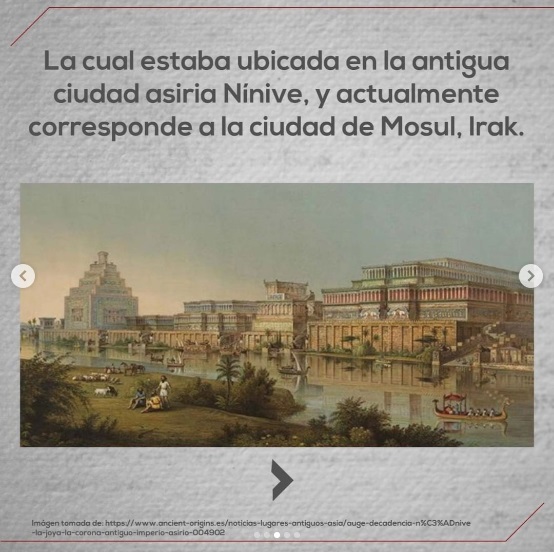Ubicación