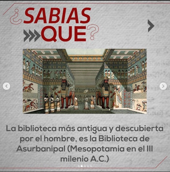 ¿Cuándo fue descubierta?