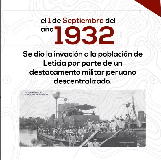 ¿Cuándo Inició?