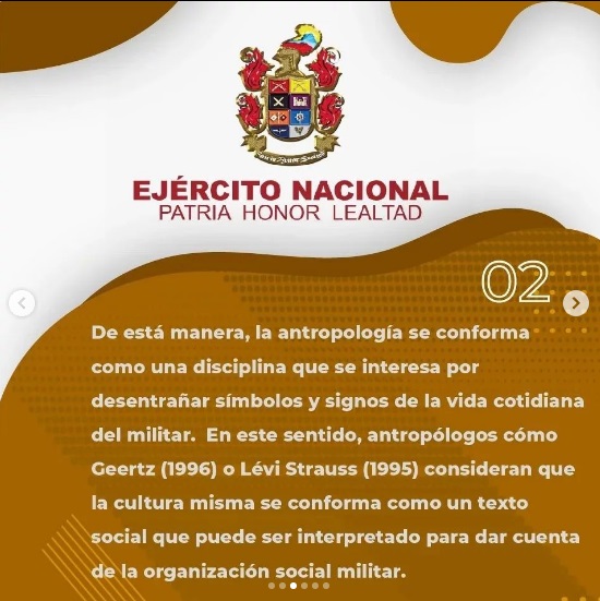 Disciplina militar