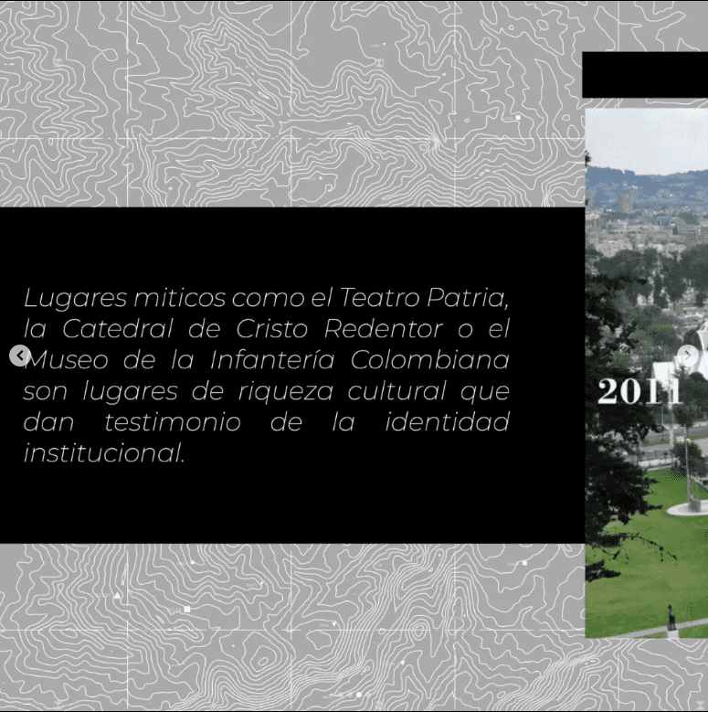 Alrededores