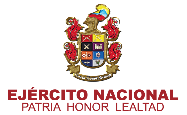 Notificación por aviso SP José Leonardo Aroca Novoa