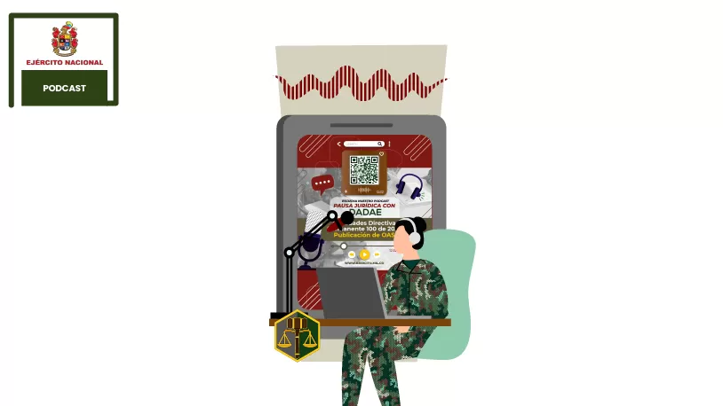 2. Podcast