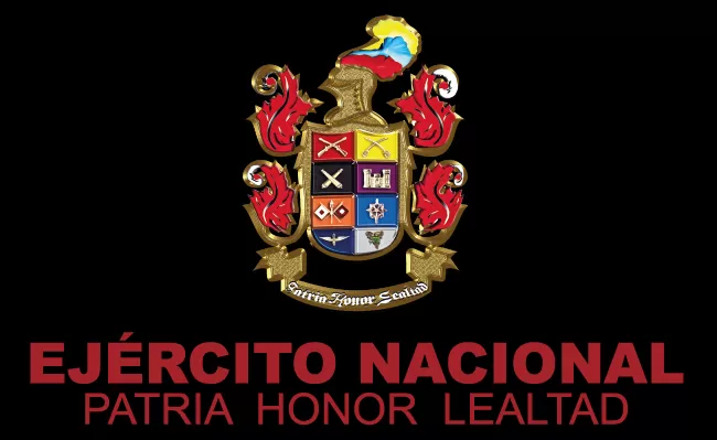 Notificación por Aviso SP (r) Nova Murcia Andrés Onasis