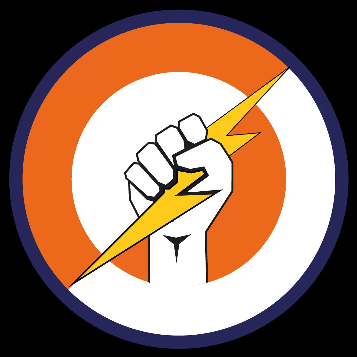 Brigada Especial de Comunicaciones