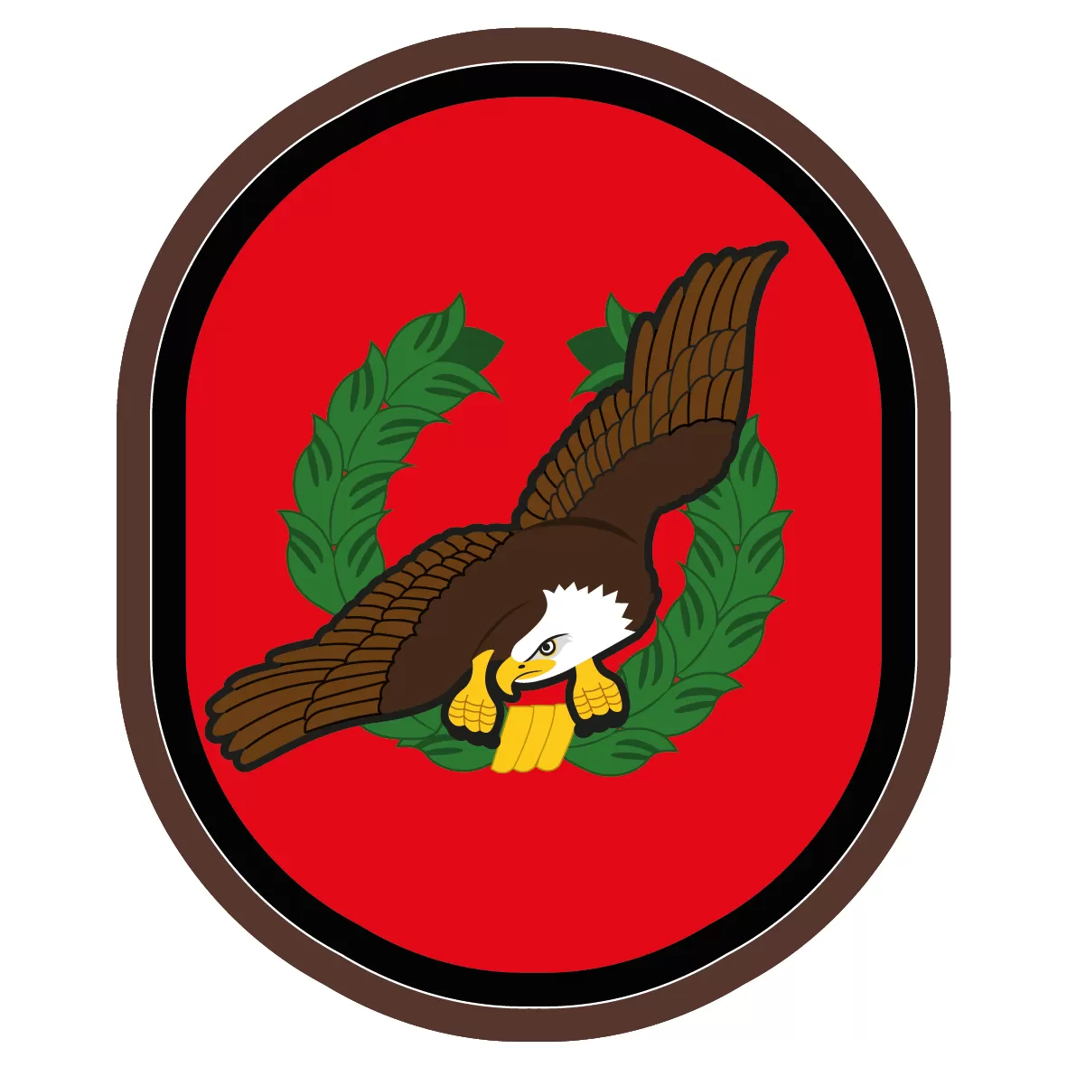 Regimiento de Fuerzas Especiales N.° 2