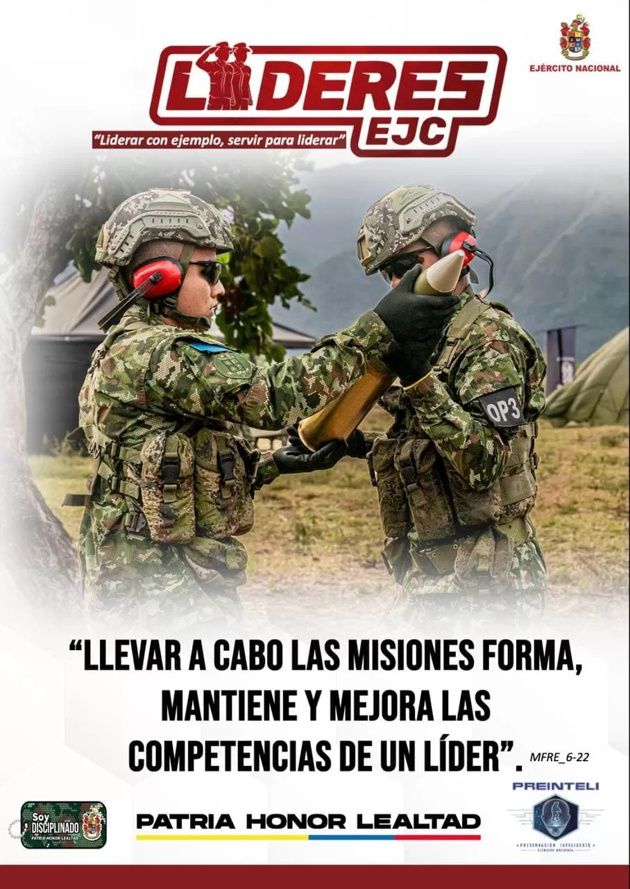 MFRE 6-22