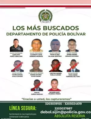 Ejército Nacional captura a cabecilla de Subestructura del Clan del Golfo en Majagual, Sucre