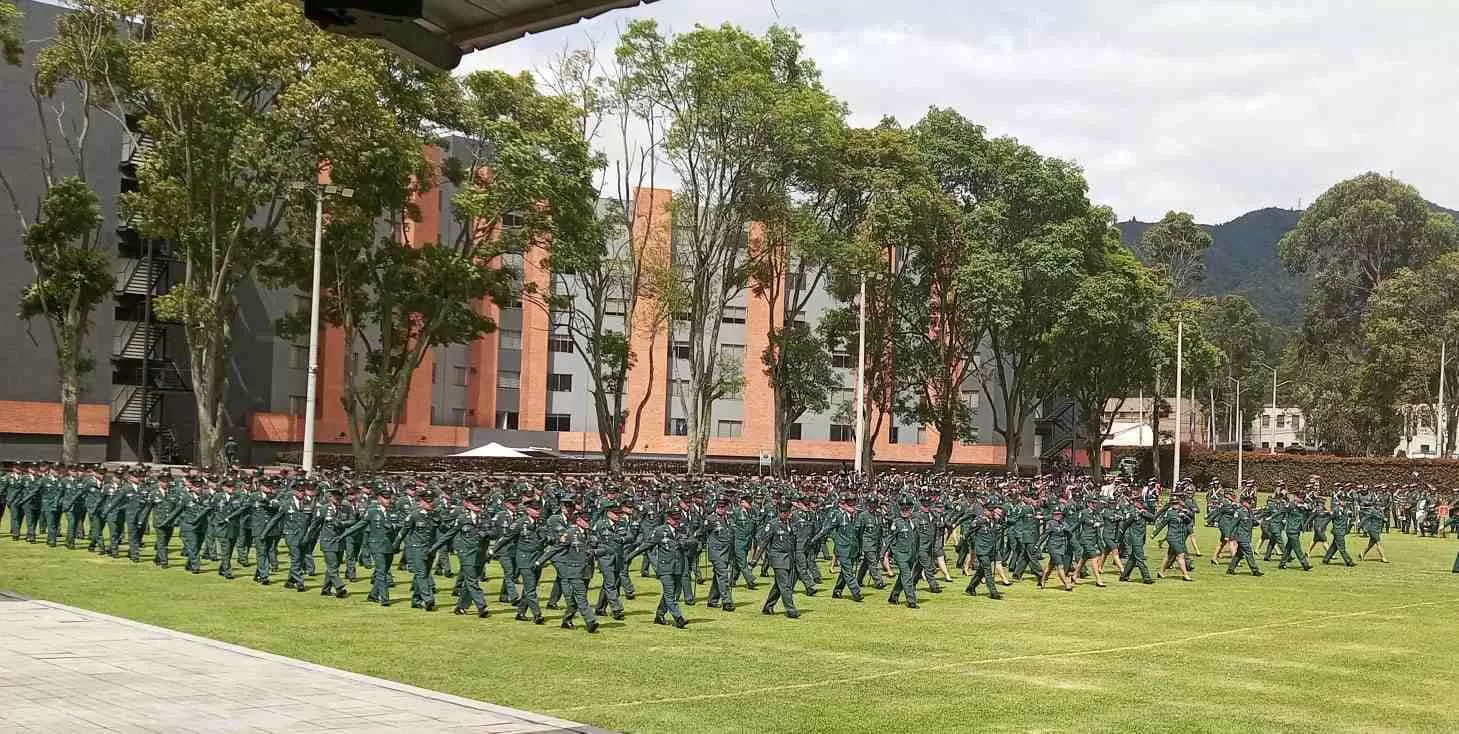 Inicia Proceso de Incorporación