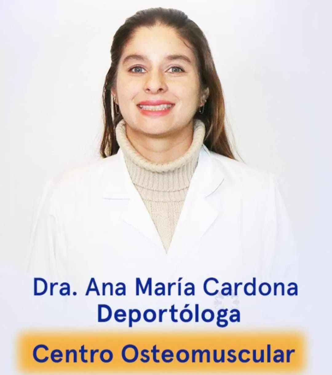 Muerte súbita durante la actividad deportiva