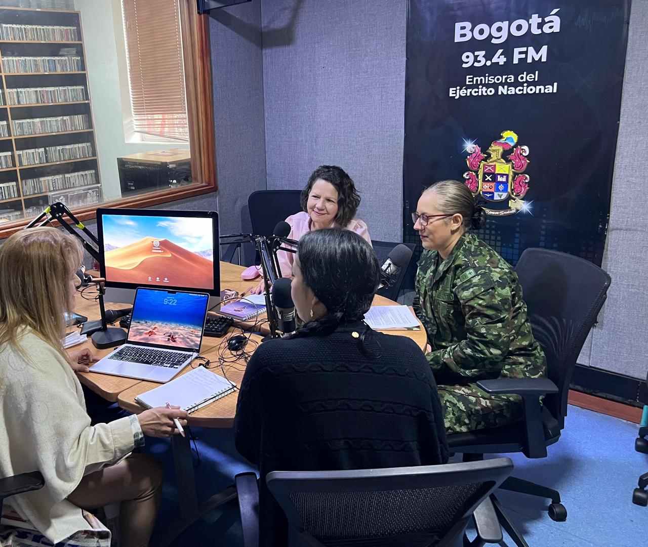 DIA DE LA ELIMINACION DE LA VIOLENCIA CONTRA LA MUJER