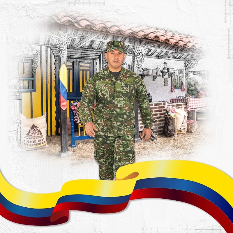 Como inspectores, somos embajadores de buenas prácticas