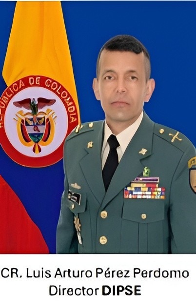 Día Internacional del Hombre: Ejército Nacional promueve masculinidades corresponsables y no violentas