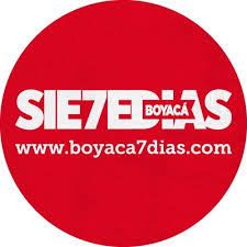 Operativo de la Primera Brigada del Ejército Nacional frustra posible ataque contra base en Chita