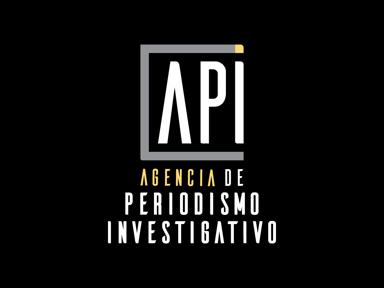 Ejército rescata a cinco niños desaparecidos en la selva del Caquetá