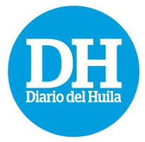 Ejército Nacional desactiva munición sin detonar en La Plata, Huila