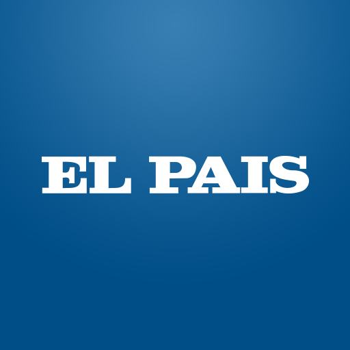 Operativo del Ejército en zona rural de Tuluá permitió recuperar 113 cilindros hurtados por las disidencias