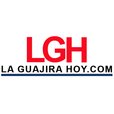 Ejército abre caminos de esperanza en comunidades wayuu de Manaure