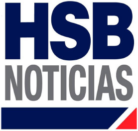 Ejército captura dos cabecillas de estructura armada en zona fronteriza