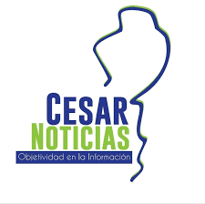Coronel Carlos Alberto Olaya Avilés asume el mando de la Décima Brigada del Ejército en Valledupar