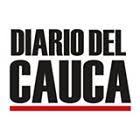 Así fue el operativo del Ejército contra la mineria ilegal en Putumayo y Amazonas