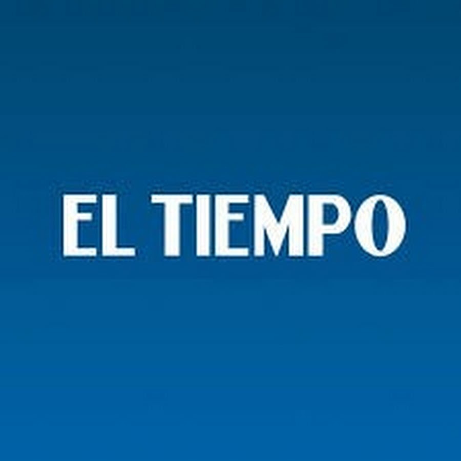 Cinco presuntos integrantes de las disidencias 'Carlos Patiño' y 'Jaime Martínez' se entregan en Argelia, Cauca, tras campañas aéreas del Ejército