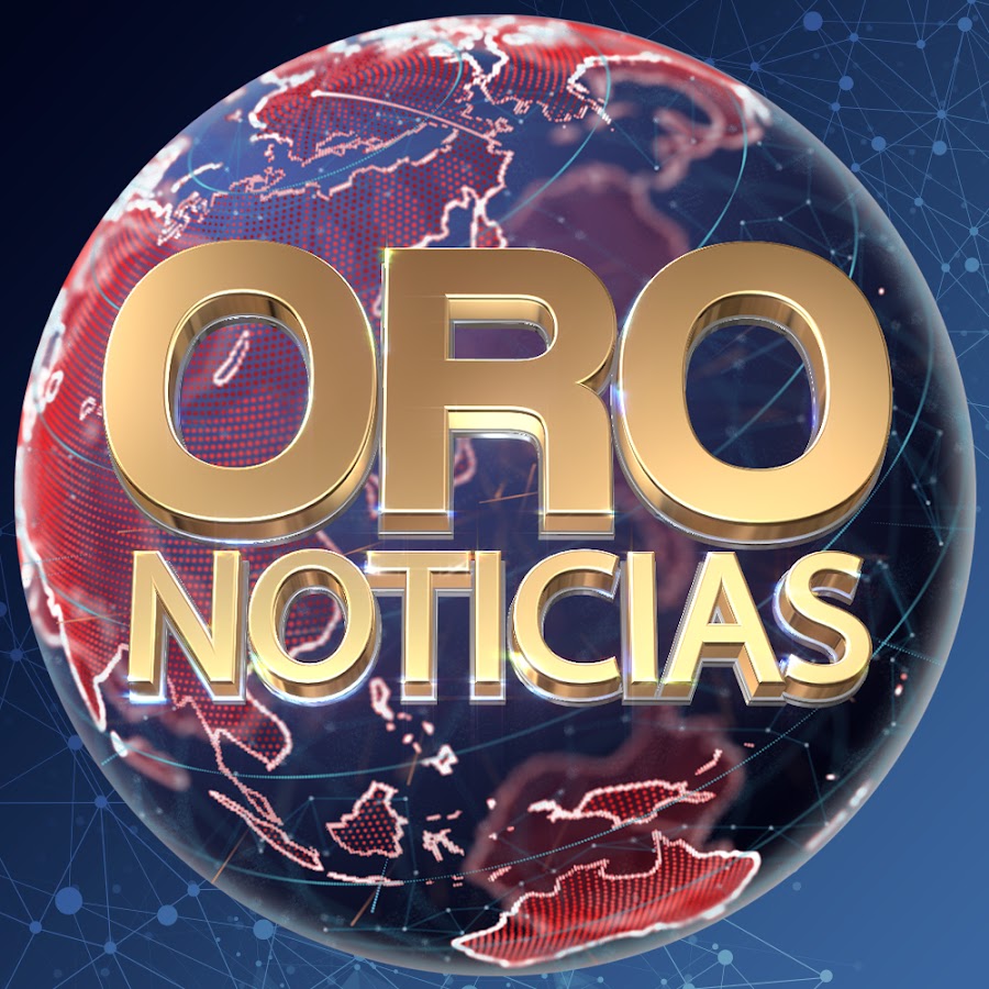Ejército Nacional presentó libro sobre liderazgo militar en la FILBo 2026