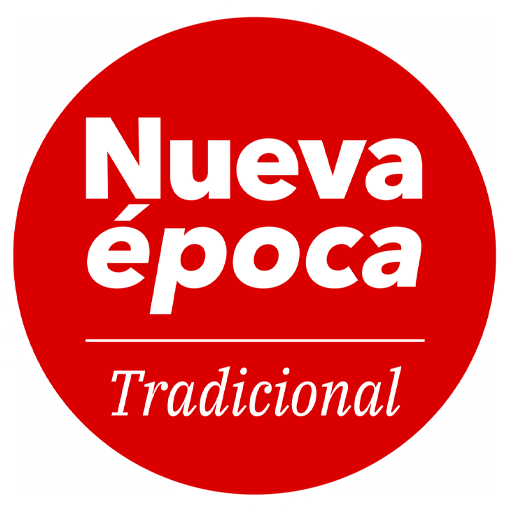 Ejército Nacional abre convocatoria para los jóvenes del Sumapaz que quieran prestar su servicio militar