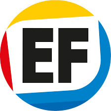 Servir a la patria y construir futuro, Ejército abre convocatoria para jóvenes en Santander