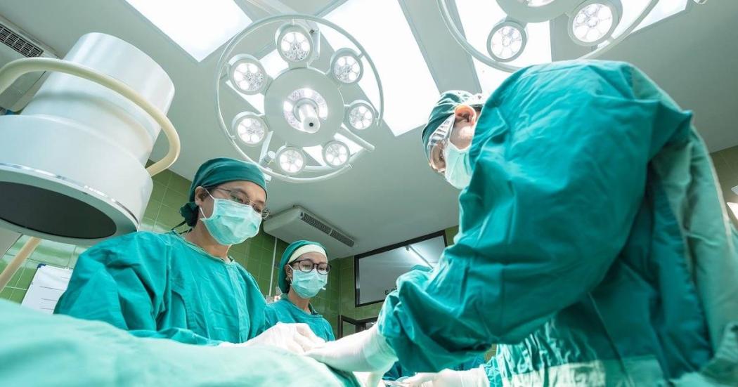 Cirugía estética segura: un llamado a la prevención tras el caso de Yulixa Toloza
